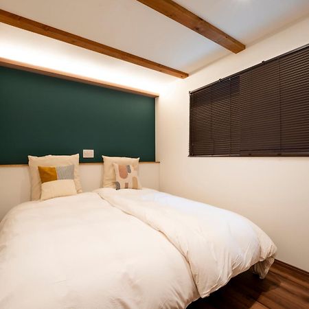 Pension Bonnard Hakuba Exterior photo